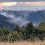 Domalek Pod Zlotym Kogutem Chata Kudowa-Zdrój