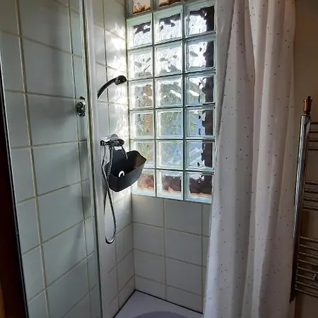 Domalek Pod Zlotym Kogutem Lodge Bad Kudowa