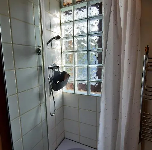 Domalek Pod Zlotym Kogutem Lodge Kudowa-Zdrój